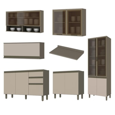 image_91d7aa8e-5a77-4491-9145-b5bf5cd9a140