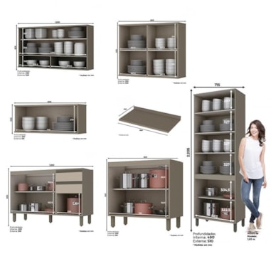 image_2c5c23e0-018e-4714-be41-af5c7d643792