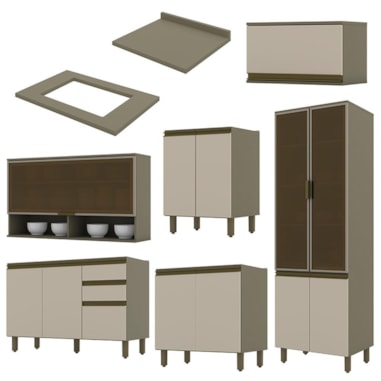 image_2c076069-00b9-4468-be4a-b216238d3649