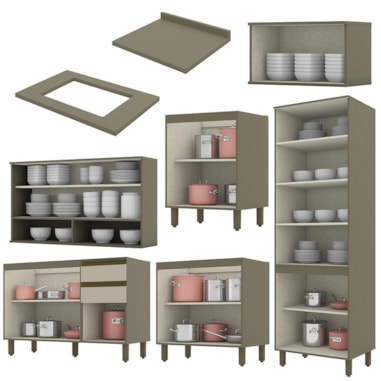 image_259f5a4a-9b7b-4303-a328-4386b0f8ab74