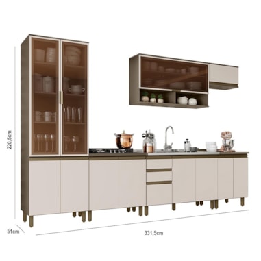 image_e02fc209-904d-418f-813a-14030171680b