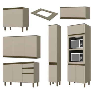 image_9f7cbbb7-5a4d-464b-a286-37806339a6e0