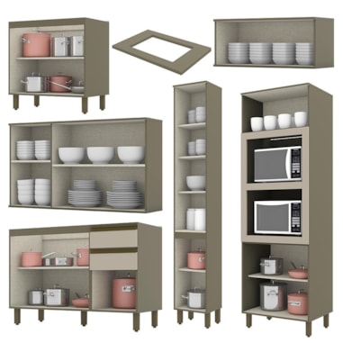 image_1f5d463c-f5cc-4395-9238-da923ab48cfe