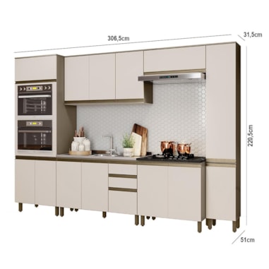 image_12b865bb-86a7-4fef-b7ff-5838bb3cb6f4