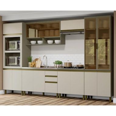 image_16af829a-941a-42a2-9a1c-e7ec359cd1bb