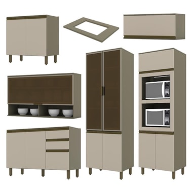 image_454a2f5c-4856-413b-a66d-28cf55fa1762