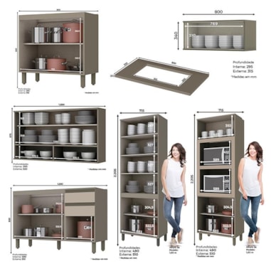 image_f29ea6a5-c84b-477d-b90d-567a964d7e93