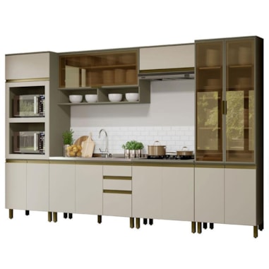 image_35c5d69e-7089-448c-8e7b-ee6454025339