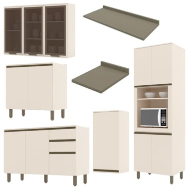 image_22fbd144-19c8-458b-b87c-b374a6e2073e