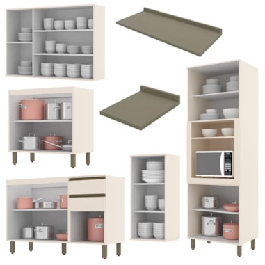 image_b671ca0f-be7b-4d00-a424-5a932567be38