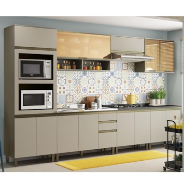 image_66e80721-1300-4682-8909-48210e4fdf76