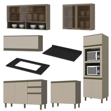 image_757c6cad-ab12-4843-96f6-90d5c24ebd0b