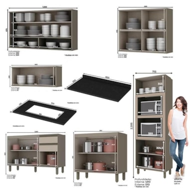 image_afc8a85f-7a73-44eb-a5cd-51dc902fa005