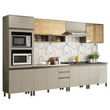 image_2a2e4a31-9126-4a2c-87f2-bdd8a7d43ff9