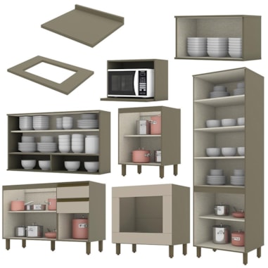 image_b800f936-8844-49ef-81e5-1e544fe54904