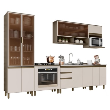 image_b2f5e9f6-ce2d-47d6-8b9d-601efc07b2e6