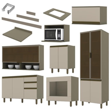 image_61af4f8b-e92c-4673-9c7a-f0872353519e