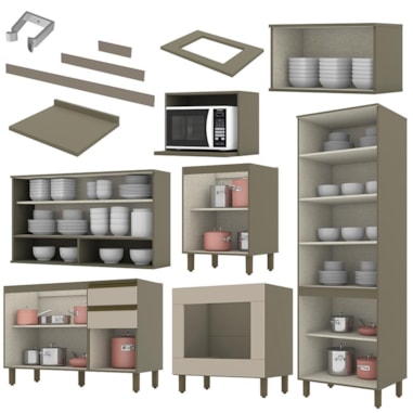 image_012d210a-05ca-40ee-a6cf-cb823b80edbb