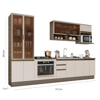 image_52186ef4-2855-49ec-b4ee-389d84f22064