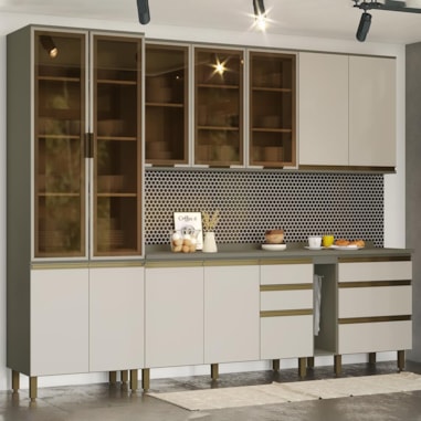 image_47d79f37-dba9-4b55-92f1-aec69c0fbd94