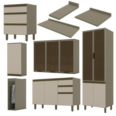 image_76e90739-335f-40c0-914c-238cfa80a6b9