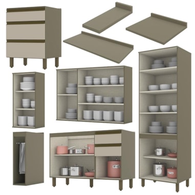 image_33ff3a71-e968-4771-80c6-3c446c08ad8a