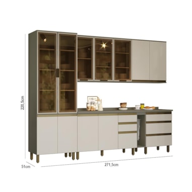 image_49667beb-95c2-4dfc-a72a-948044511785