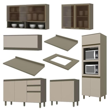 image_8bbd53c2-28d7-4510-9d0a-b5235b70d344