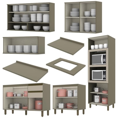 image_716337f2-e7b8-4dac-9b50-82ff84976a12