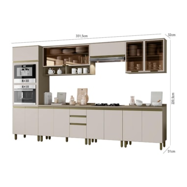 image_1d82caff-5746-4d92-b807-7712d5544c8b