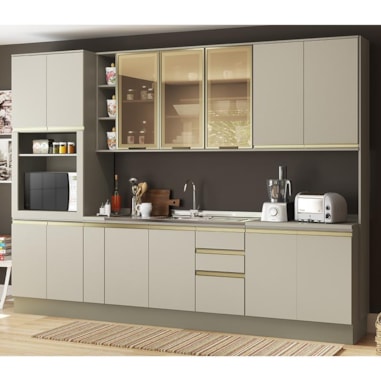 image_2374d24f-f927-4d15-a63b-3c07aa99d5d9