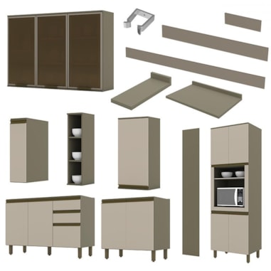 image_8f87f0f0-c0d3-4944-ab7c-c53ea72f24b2