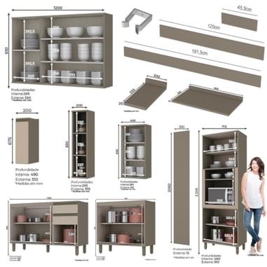 image_d7e28fba-dd9a-44ba-a5cb-805f28b0b58f