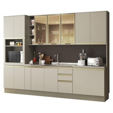 image_87e622df-c824-432b-8357-04c13b421316