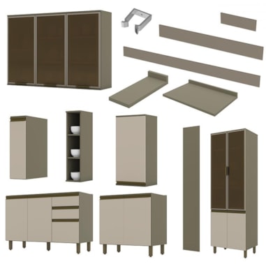 image_c8bbd8e8-66de-448b-ae19-2a4b3a423669