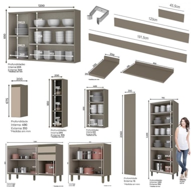 image_deed5c4f-0612-4123-9fd7-d7d61322204a