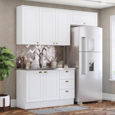 image_17b6ddfc-ae75-4543-a148-e4ae46b0b1b1