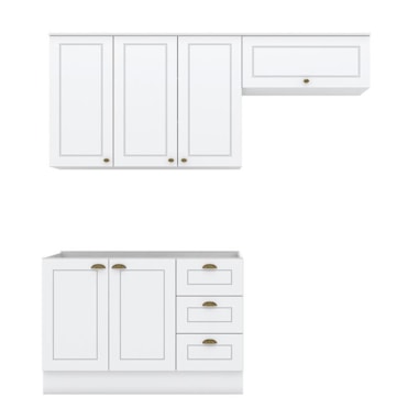 image_d39f1a4a-7dbe-4603-b63e-a2bd5533feea