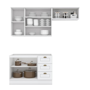 image_c4f0ecaa-1f97-4c37-a917-42dba0534b03