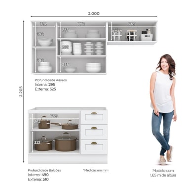 image_48d0501e-98dd-475f-8bbf-3fcf265ef8a7