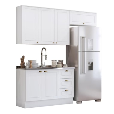 image_de50686c-44e0-4db2-8c79-10190e286652