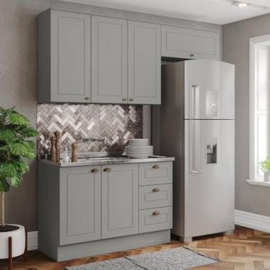 image_ffff6448-56a7-46fd-86b7-fa934a8697b0