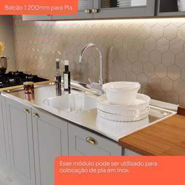 image_29702690-54f6-45d2-b7a5-4e839a67dab3