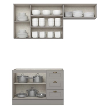 image_0beabcb6-8422-4d1c-b500-3e4481e091d1