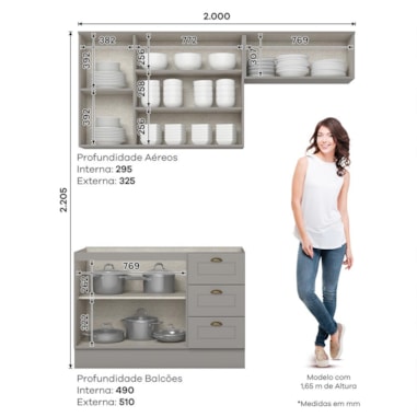 image_d35df8f4-7536-4da7-99d4-f76c9c097785