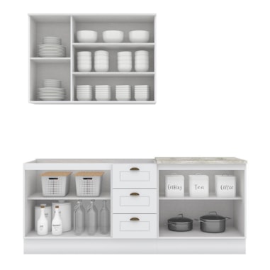 image_4bdcc9bd-0049-4aa4-97d7-415f63dd6779