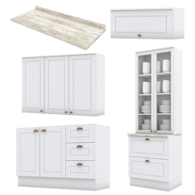 image_5f5792ce-40a4-4727-bbc8-227887897ef9