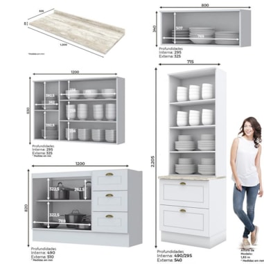 image_ae2139a3-396c-4b25-b724-b999add442a5