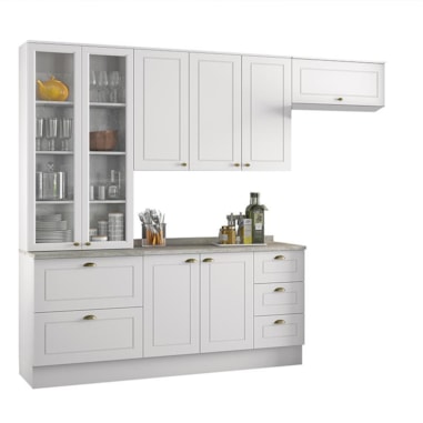 image_d3539598-fece-46bc-947b-4f39b3f670a1