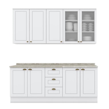 image_e1615cb8-40d9-4013-8047-f6b3d79b30a3